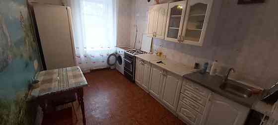 Сдаю 2к квартиру, Переулок Кобера, Ингульский район Mykolaiv