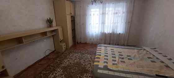 Сдаю 2к квартиру, Переулок Кобера, Ингульский район Mykolaiv