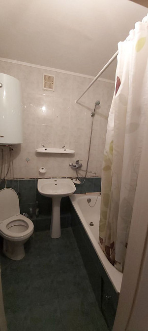 Сдаю 2к квартиру, Переулок Кобера, Ингульский район Mykolaiv - photo 4