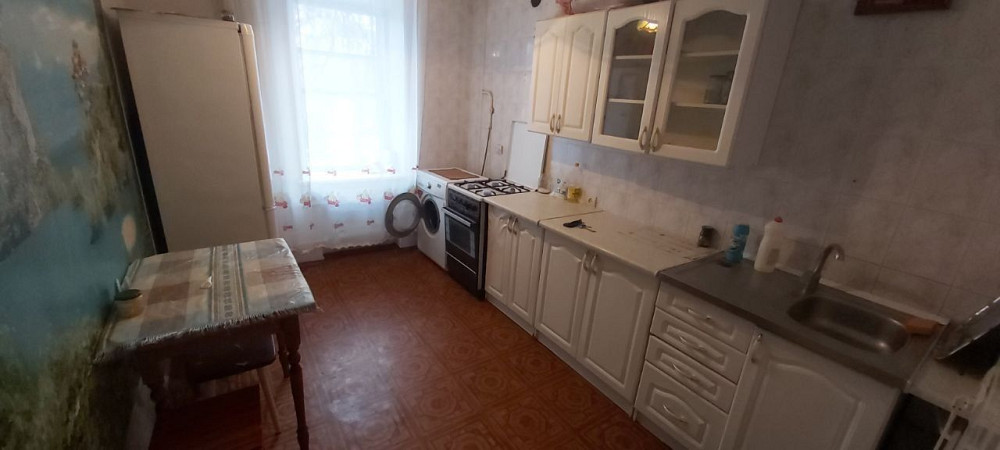 Сдаю 2к квартиру, Переулок Кобера, Ингульский район Mykolaiv - photo 1