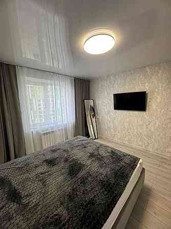 Сдаю 2-х комнатную квартиру на ул.Добровольцев 6 Dnipro