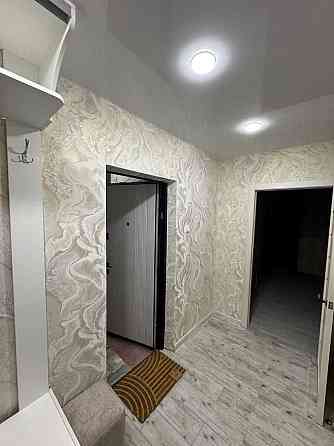 Сдаю 2-х комнатную квартиру на ул.Добровольцев 6 Dnipro