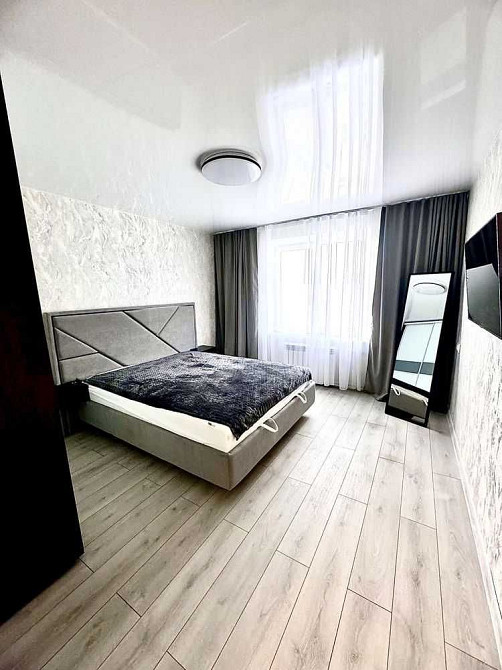 Сдаю 2-х комнатную квартиру на ул.Добровольцев 6 Dnipro - photo 1