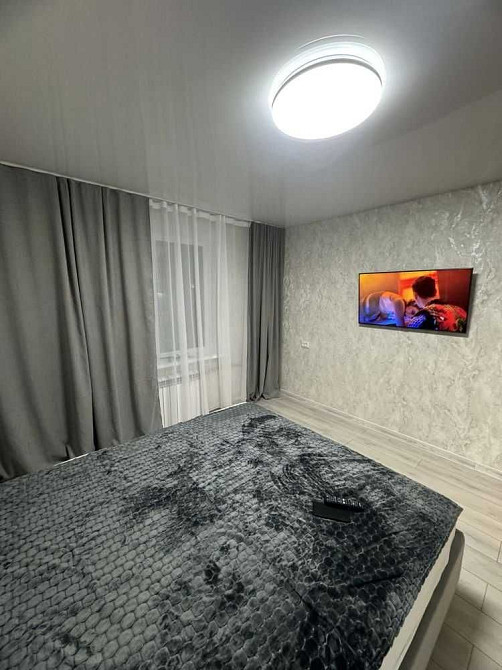 Сдаю 2-х комнатную квартиру на ул.Добровольцев 6 Dnipro - photo 3