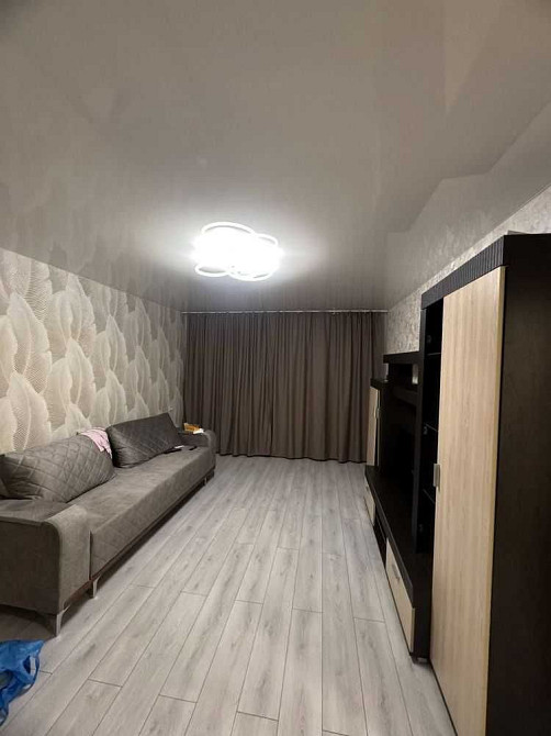 Сдаю 2-х комнатную квартиру на ул.Добровольцев 6 Dnipro - photo 6