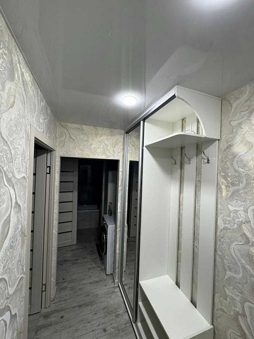 Сдаю 2-х комнатную квартиру на ул.Добровольцев 6 Dnipro - photo 8