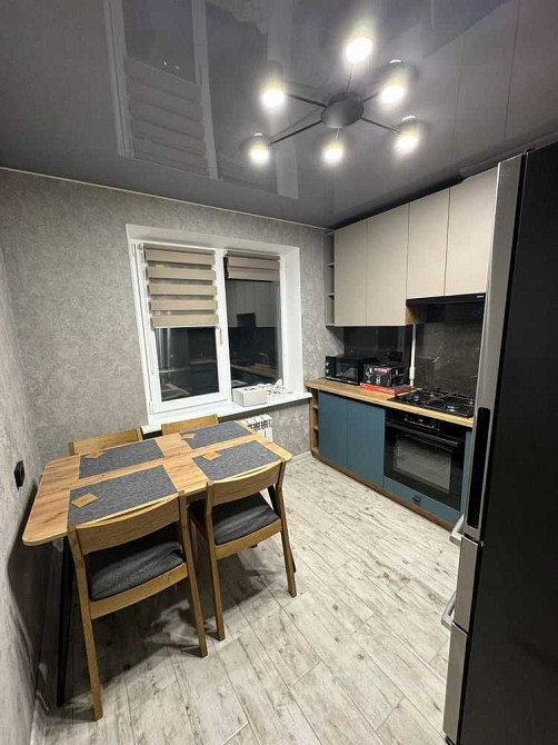 Сдаю 2-х комнатную квартиру на ул.Добровольцев 6 Dnipro - photo 7