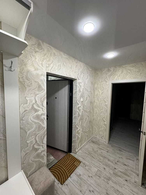 Сдаю 2-х комнатную квартиру на ул.Добровольцев 6 Dnipro - photo 4