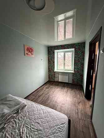 Сдам двух комнатную квартиру Kramatorsk