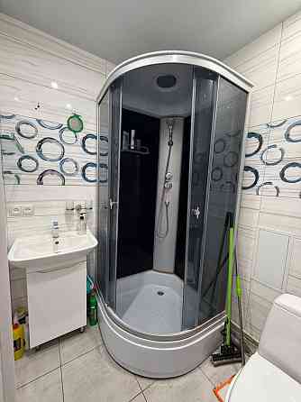 Сдам двух комнатную квартиру Kramatorsk