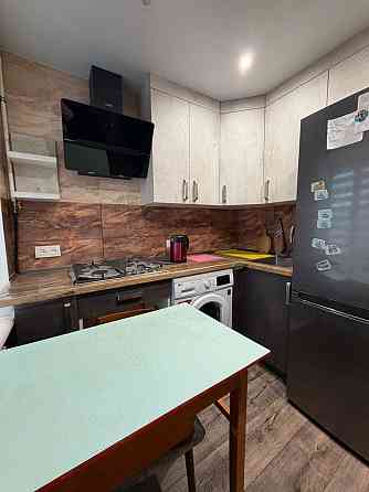 Сдам двух комнатную квартиру Kramatorsk