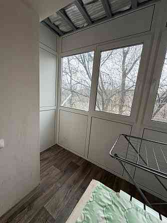 Сдам двух комнатную квартиру Kramatorsk