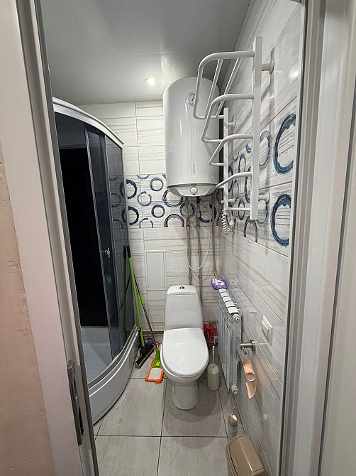 Сдам двух комнатную квартиру Kramatorsk - photo 3