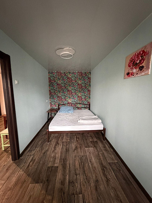 Сдам двух комнатную квартиру Kramatorsk - photo 5