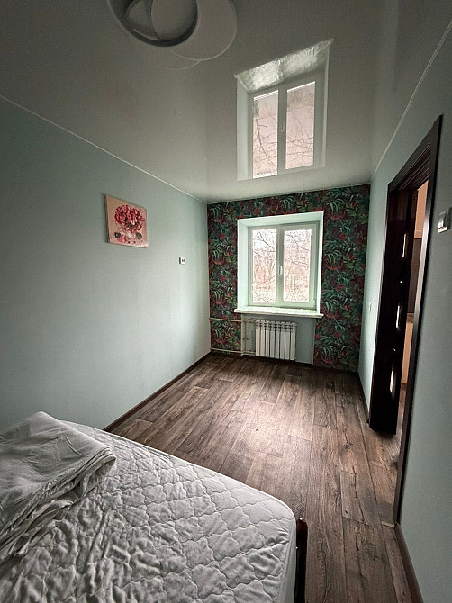 Сдам двух комнатную квартиру Kramatorsk - photo 2