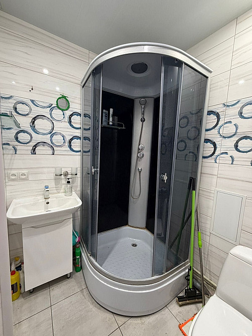 Сдам двух комнатную квартиру Kramatorsk - photo 6