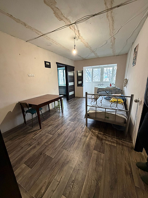 Сдам двух комнатную квартиру Kramatorsk - photo 7