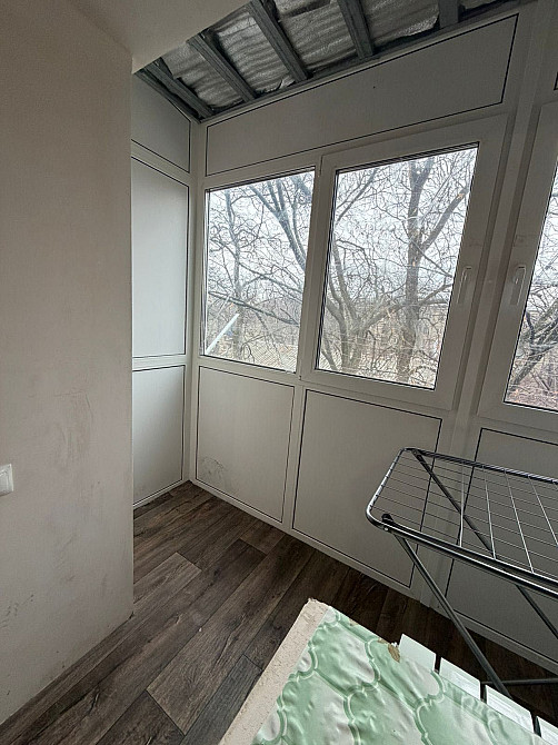 Сдам двух комнатную квартиру Kramatorsk - photo 4