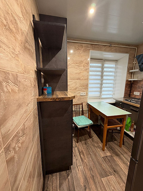 Сдам двух комнатную квартиру Kramatorsk - photo 8