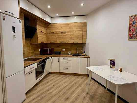 оренда 1к квартири на Липинського, ЖК Парус, 24000 грн Львов