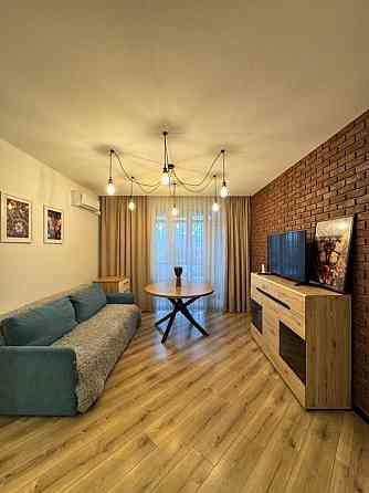 оренда 1к квартири на Липинського, ЖК Парус, 24000 грн Львов