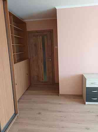 Оренда 2 кімнатної квартири вул. В.Великого Львов