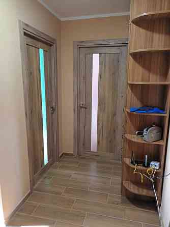 Оренда 2 кімнатної квартири вул. В.Великого Львов