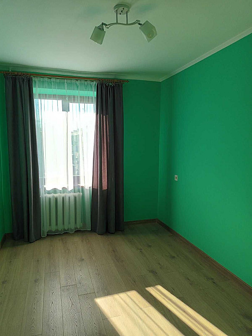 Оренда 2 кімнатної квартири вул. В.Великого Львов - изображение 4