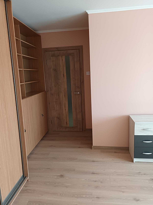 Оренда 2 кімнатної квартири вул. В.Великого Львов - изображение 3