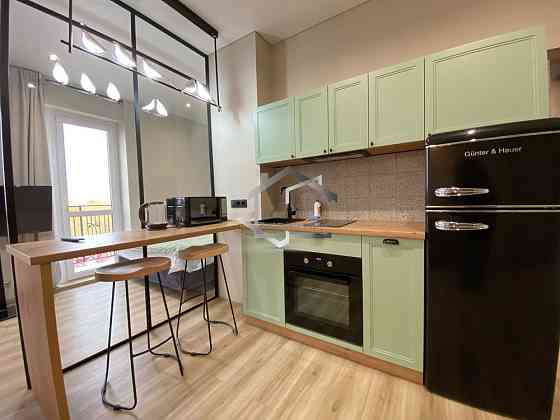 Сдам ЖК Апарт Роял Apart Royal Центр Привоз малая Арнаутская Терраса Одеса