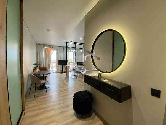 Сдам ЖК Апарт Роял Apart Royal Центр Привоз малая Арнаутская Терраса Одеса