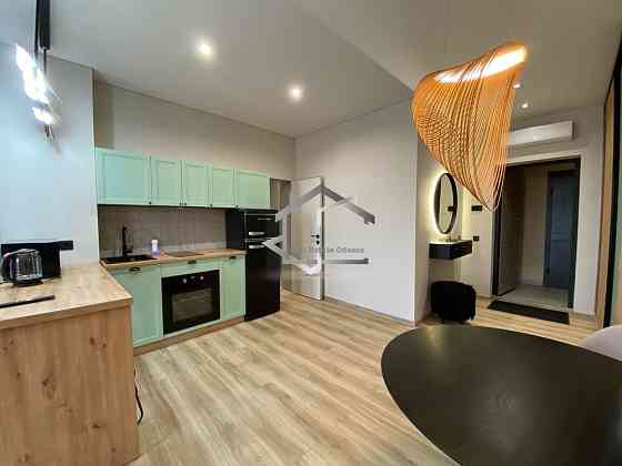 Сдам ЖК Апарт Роял Apart Royal Центр Привоз малая Арнаутская Терраса Одеса