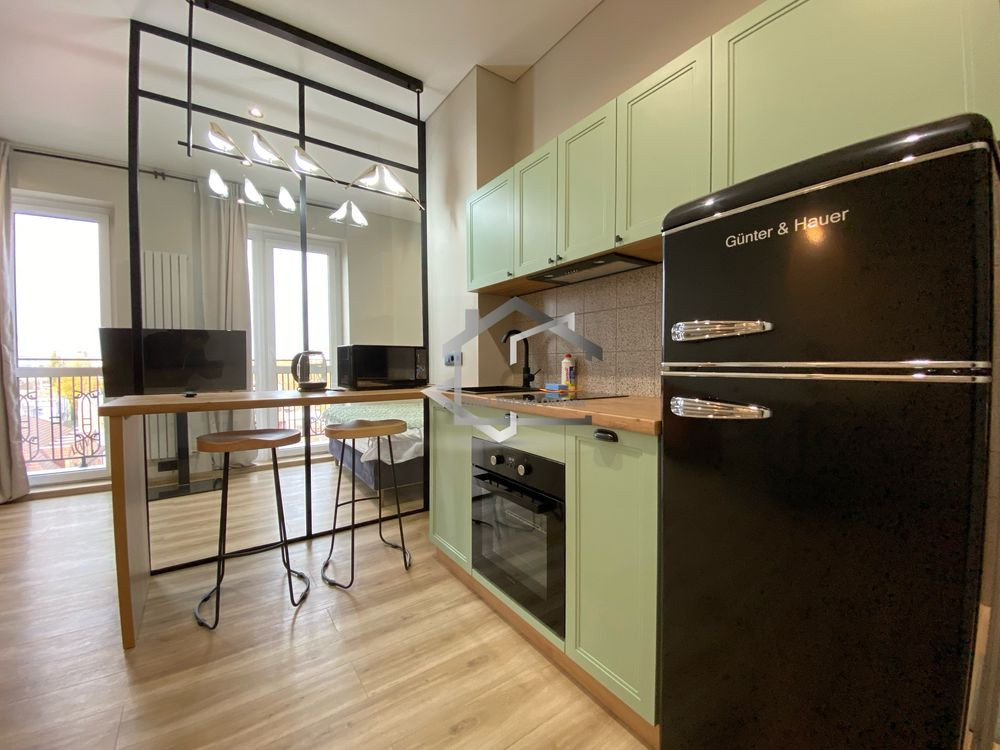 Сдам ЖК Апарт Роял Apart Royal Центр Привоз малая Арнаутская Терраса Одеса - зображення 8