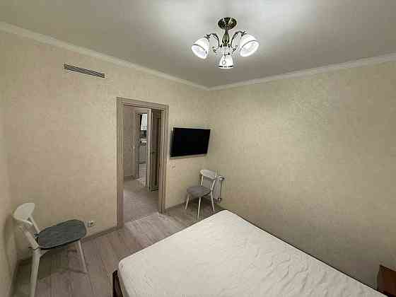 Оренда. Нова 2-кімнатна квартира, 57 квадратів. ЖК Turkish City Винница