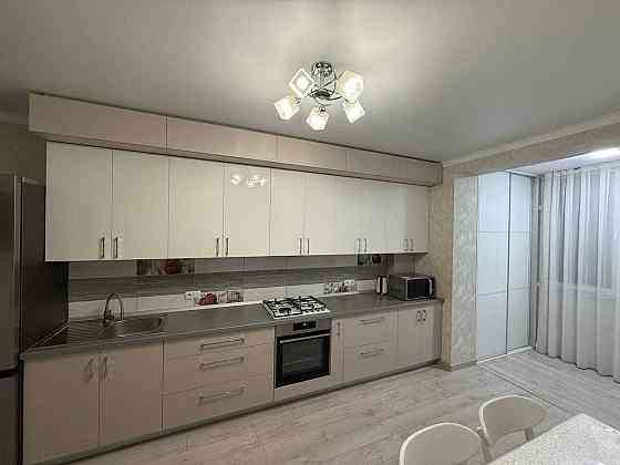 Оренда. Нова 2-кімнатна квартира, 57 квадратів. ЖК Turkish City Винница