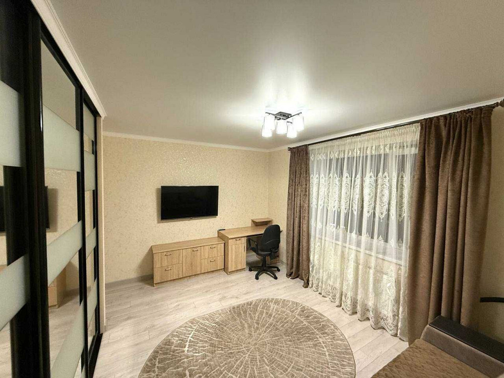 Оренда. Нова 2-кімнатна квартира, 57 квадратів. ЖК Turkish City Винница - изображение 8