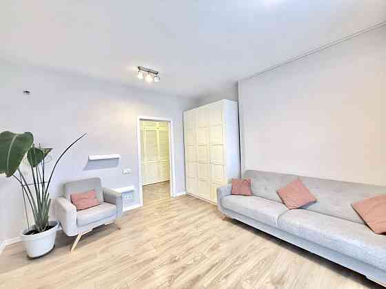 Без%Здам 2к.квартиру-меблі/технікаROYAL TOWER.ГЕНЕРАТОР.Саксаганского Kyiv