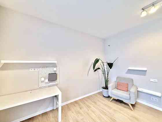 Без%Здам 2к.квартиру-меблі/технікаROYAL TOWER.ГЕНЕРАТОР.Саксаганского Kyiv