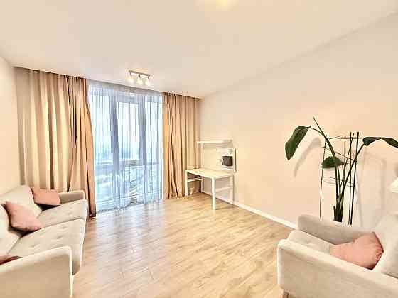 Без%Здам 2к.квартиру-меблі/технікаROYAL TOWER.ГЕНЕРАТОР.Саксаганского Kyiv