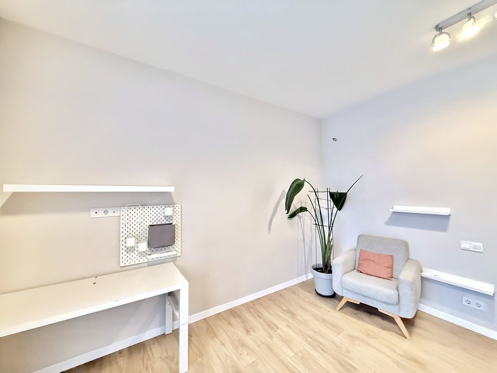 Без%Здам 2к.квартиру-меблі/технікаROYAL TOWER.ГЕНЕРАТОР.Саксаганского Kyiv - photo 4