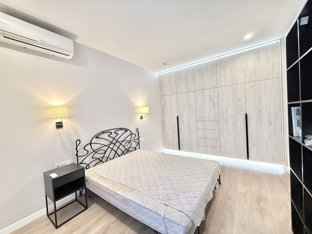 Без%Здам 2к.квартиру-меблі/технікаROYAL TOWER.ГЕНЕРАТОР.Саксаганского Kyiv - photo 8