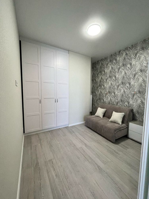 Сдам квартиру ЖК Аквамарин, 2-комн Одесса - изображение 5