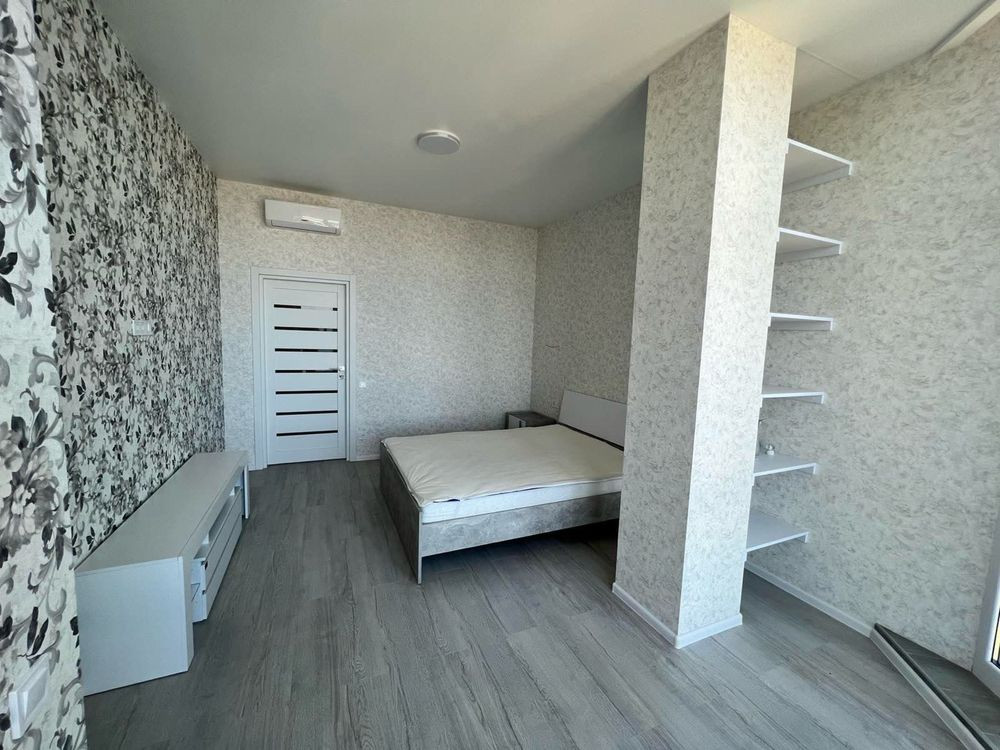 Сдам квартиру ЖК Аквамарин, 2-комн Одесса - изображение 3