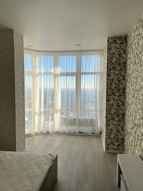 Сдам квартиру ЖК Аквамарин, 2-комн Одесса - изображение 1