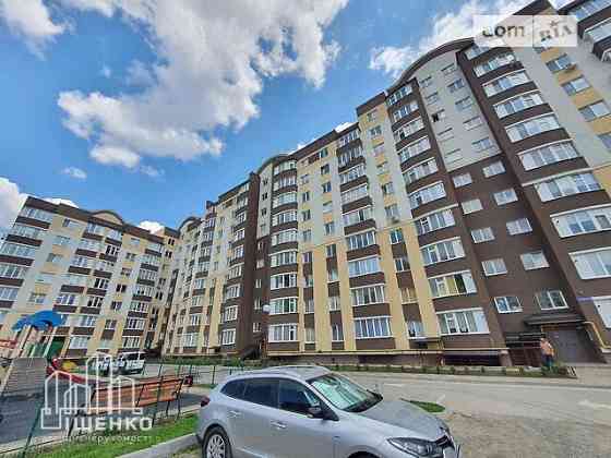 Продаж квартири в новобудові Хмельницький