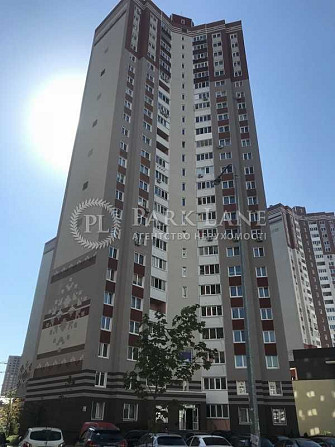 Продам 3к Чавдар Єлизавети 38 Дарницький Метро Осокорки Киев - изображение 4