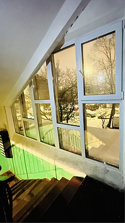 Продажа 1К квартиры возле Комфорт Таун с ремонтом Киев - изображение 6
