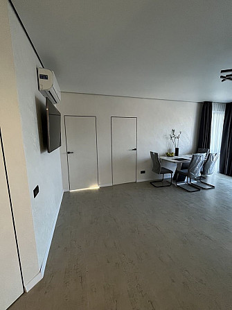 Продаж 2-х кімнатної сучасної квартири Ужгород - изображение 5