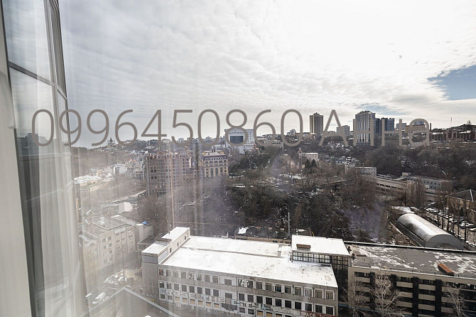 Квартира двокімнатна ЖК Podil Plaza&Residence Киев - изображение 7