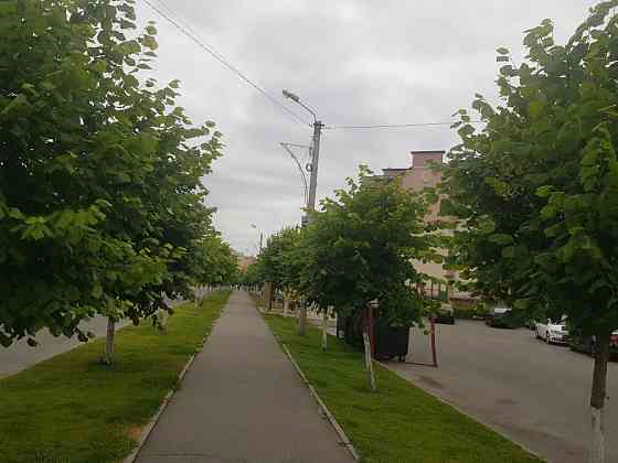 Продам 1 кім квартиру біля парку ЖК Сади Вишневі Вишневое